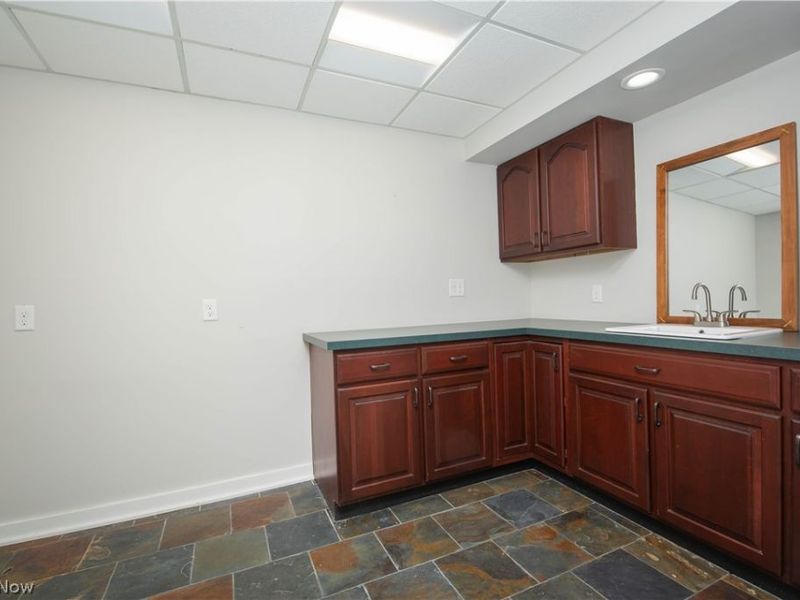 502-9 Overlook Drive , Aurora, OH 44202 Photo 30