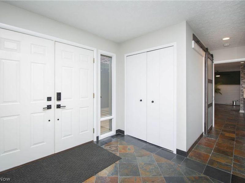 502-9 Overlook Drive , Aurora, OH 44202 Photo 4