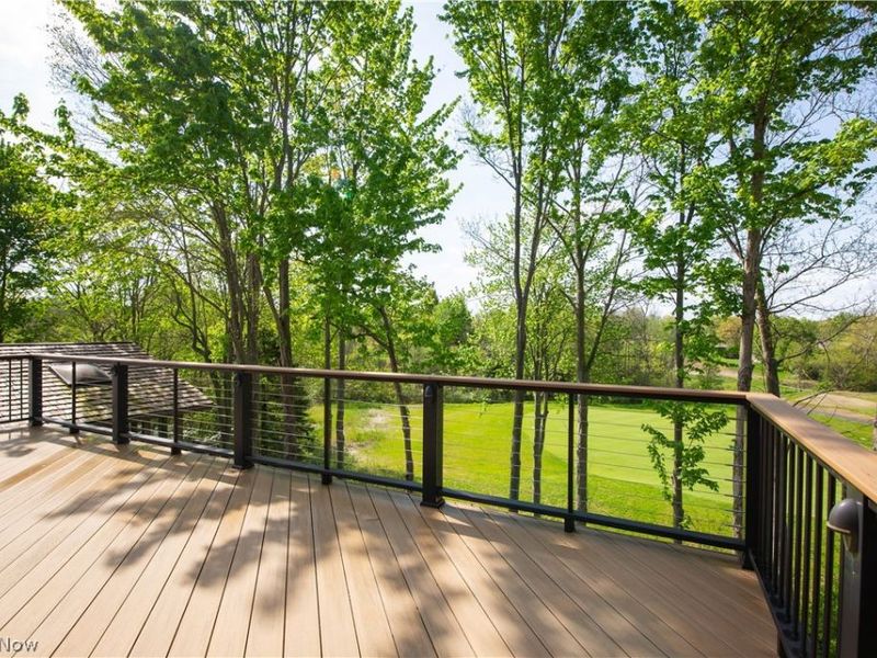 502-9 Overlook Drive , Aurora, OH 44202 Photo 41