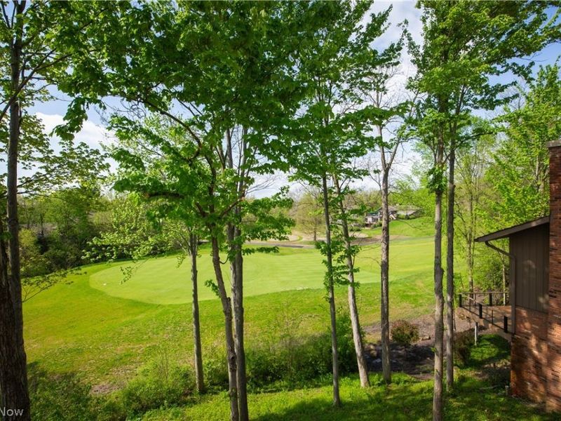 502-9 Overlook Drive , Aurora, OH 44202 Photo 43