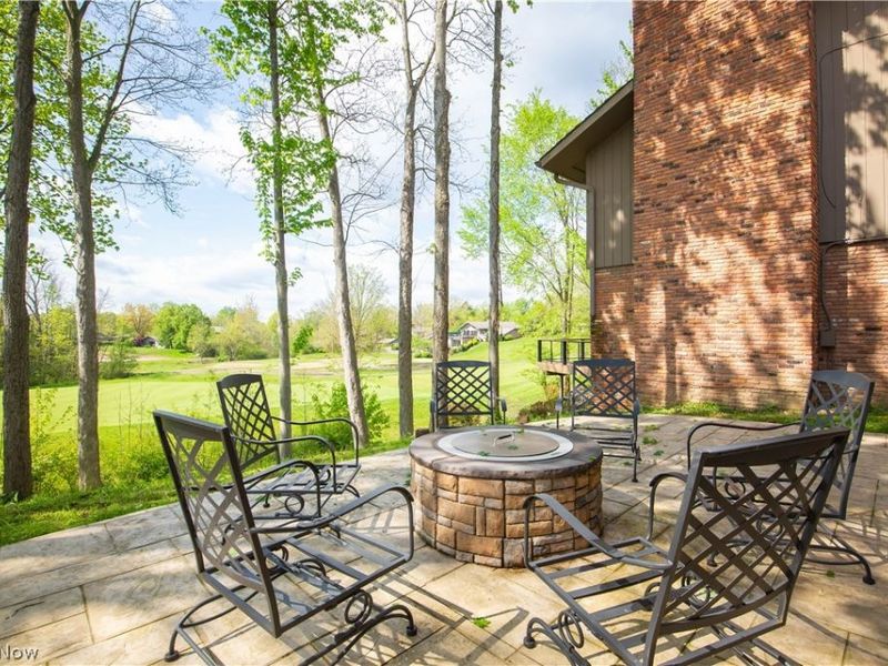 502-9 Overlook Drive , Aurora, OH 44202 Photo 48