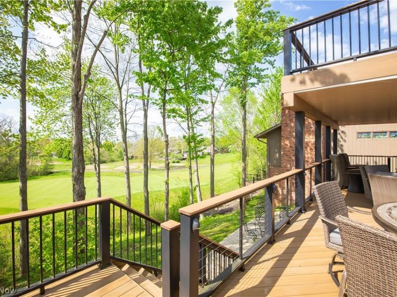 502-9 Overlook Drive , Aurora, OH 44202 Photo 49