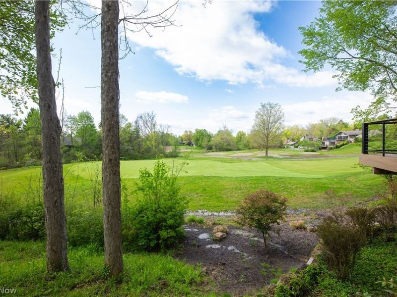 502-9 Overlook Drive , Aurora, OH 44202 Photo 50