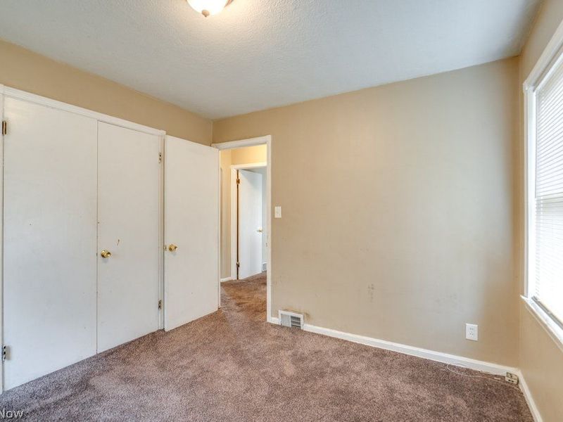 South Euclid, OH 44118 Photo 15
