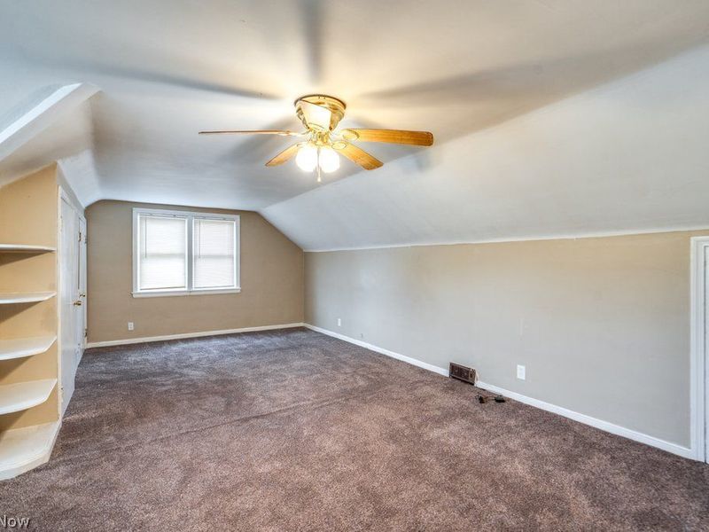 South Euclid, OH 44118 Photo 16