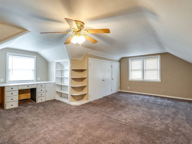 South Euclid, OH 44118 Photo 17