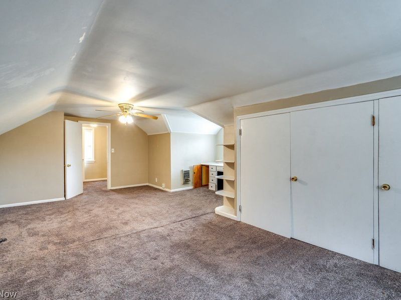 South Euclid, OH 44118 Photo 18