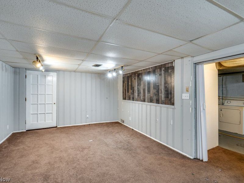 South Euclid, OH 44118 Photo 20