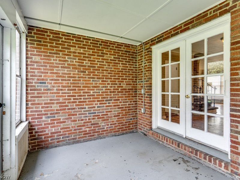 South Euclid, OH 44118 Photo 21
