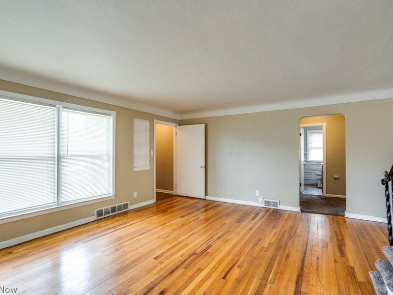 South Euclid, OH 44118 Photo 25