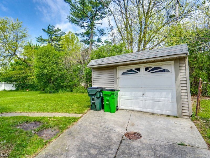 South Euclid, OH 44118 Photo 33