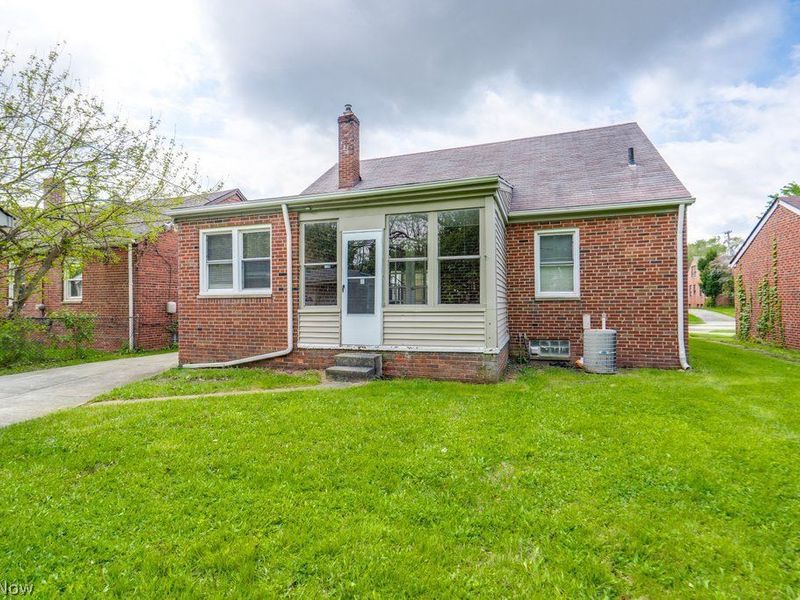 South Euclid, OH 44118 Photo 34