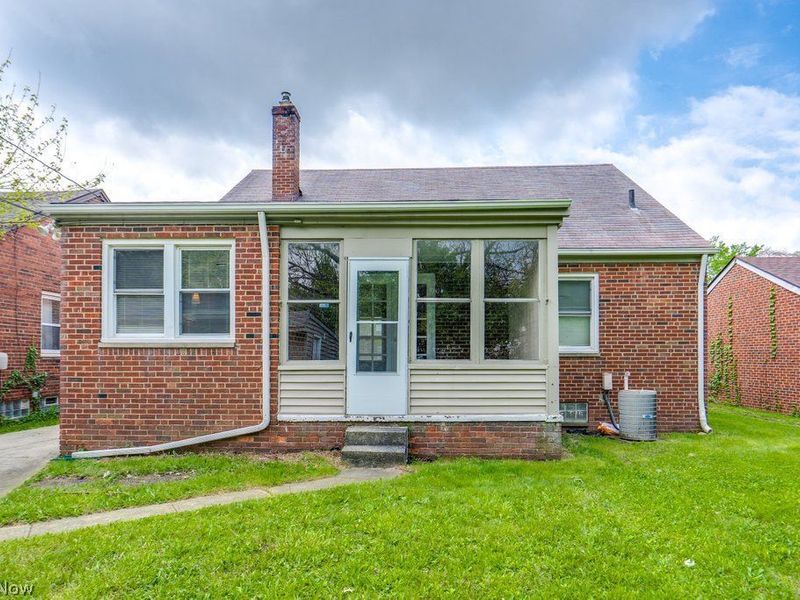 South Euclid, OH 44118 Photo 35