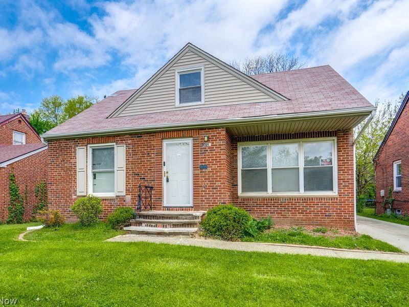 South Euclid, OH 44118 Photo 36