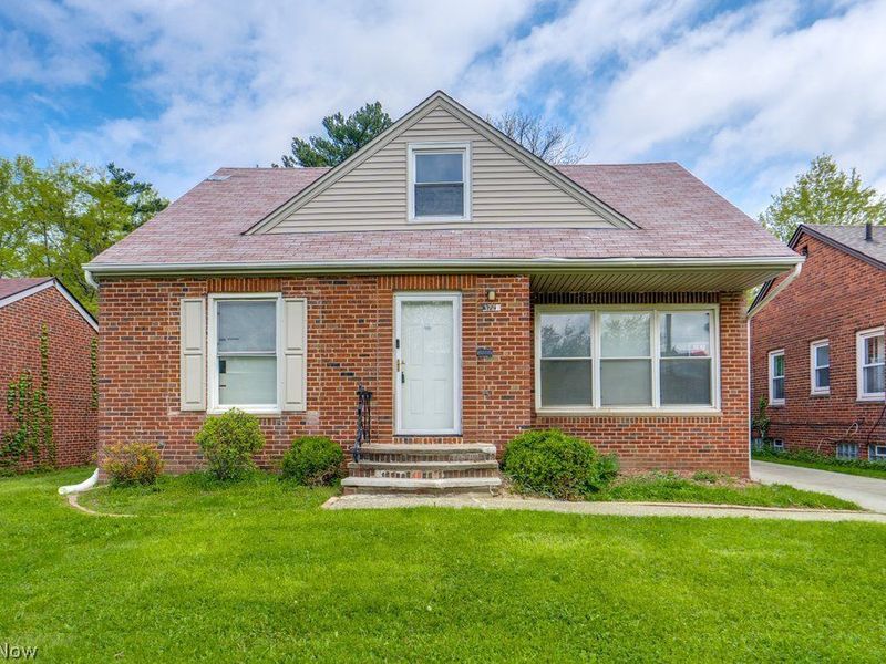 South Euclid, OH 44118 Photo 37