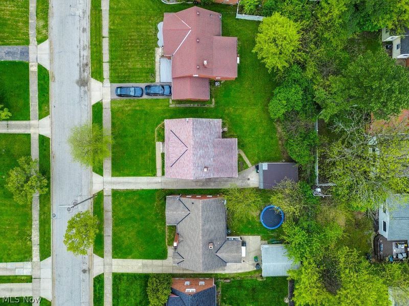 South Euclid, OH 44118 Photo 38