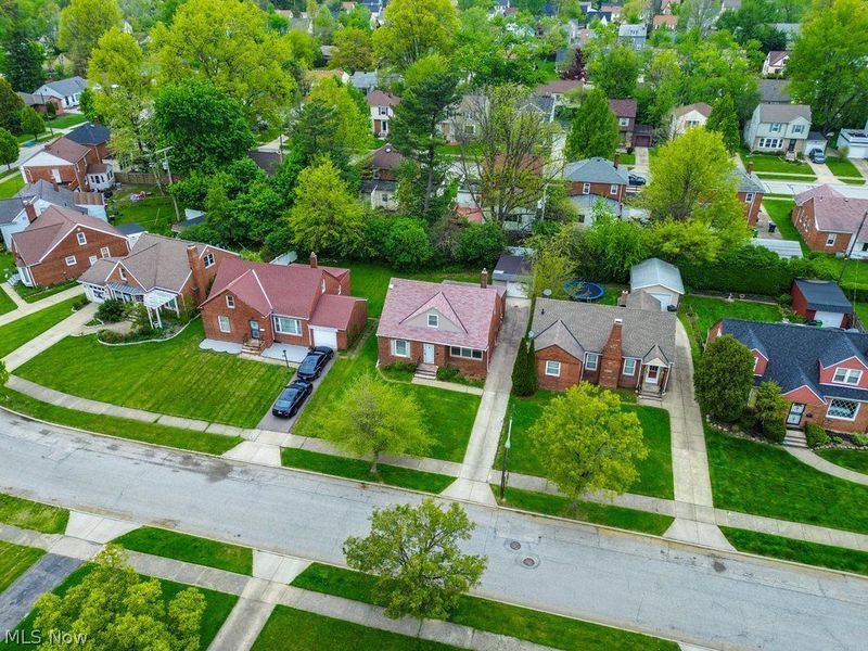 South Euclid, OH 44118 Photo 39