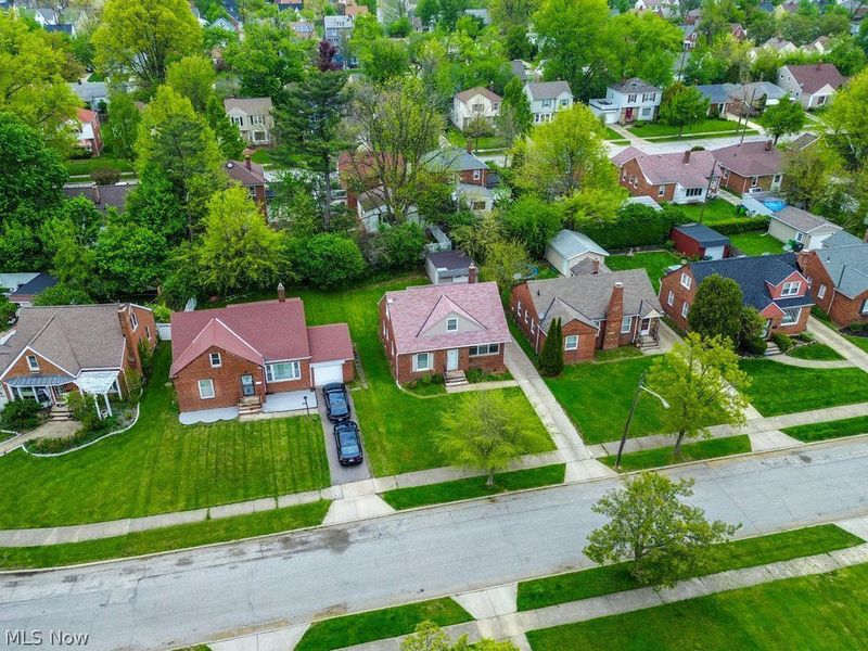 South Euclid, OH 44118 Photo 41