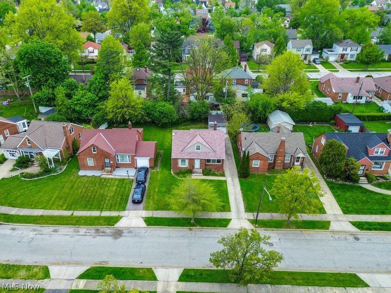 South Euclid, OH 44118 Photo 42