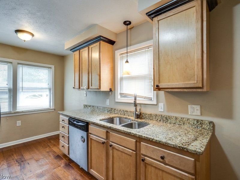 South Euclid, OH 44118 Photo 5