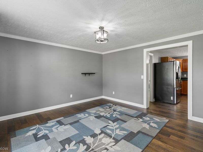 4487 Smithview Avenue NW, Massillon, OH 44647 Photo 10