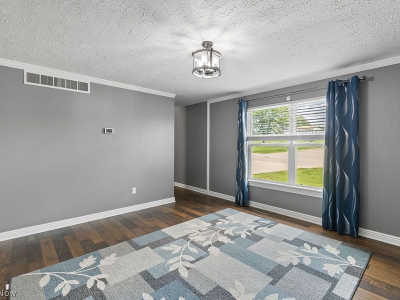 4487 Smithview Avenue NW, Massillon, OH 44647 Photo 11