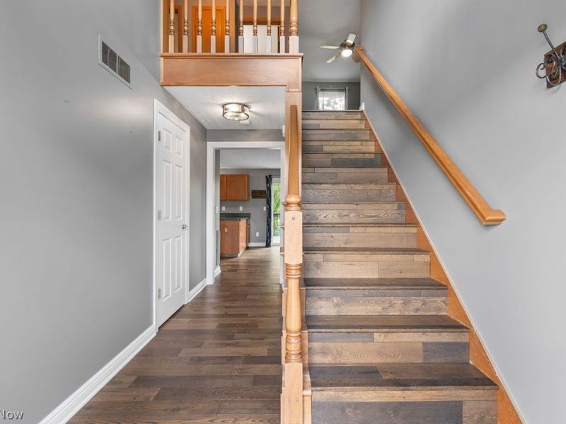 4487 Smithview Avenue NW, Massillon, OH 44647 Photo 15