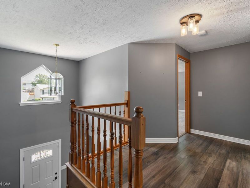 4487 Smithview Avenue NW, Massillon, OH 44647 Photo 16