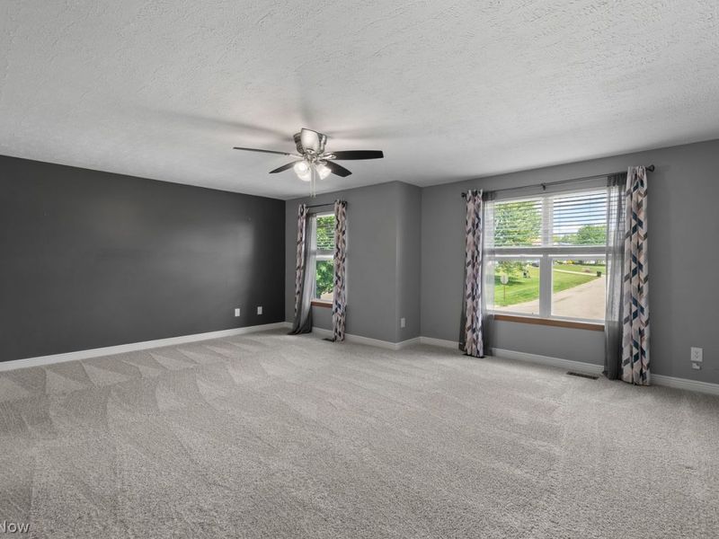 4487 Smithview Avenue NW, Massillon, OH 44647 Photo 17