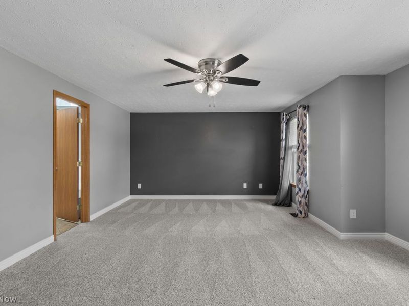 4487 Smithview Avenue NW, Massillon, OH 44647 Photo 18
