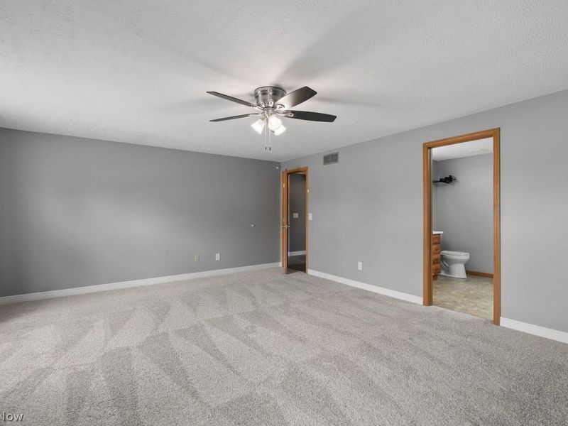 4487 Smithview Avenue NW, Massillon, OH 44647 Photo 19