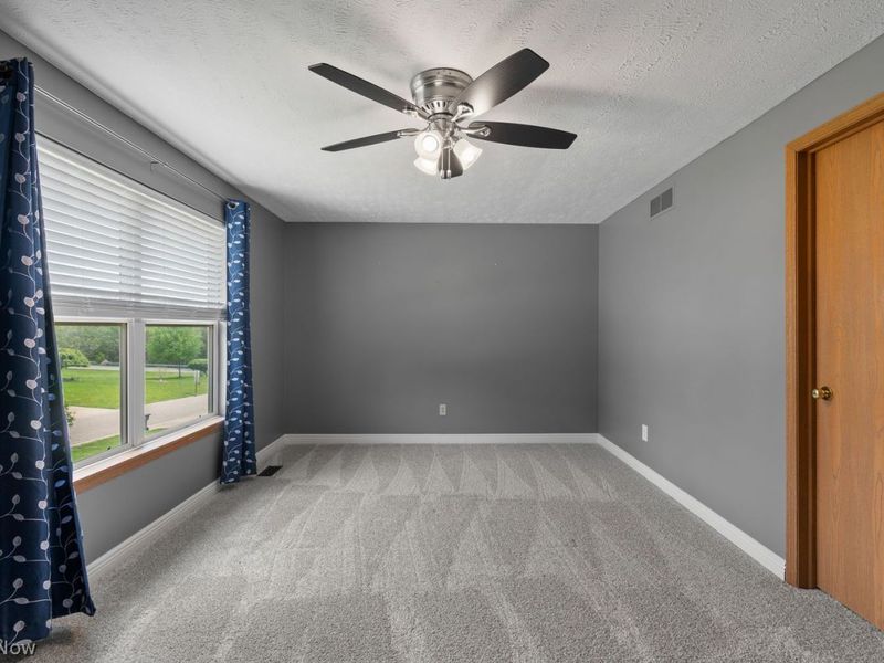 4487 Smithview Avenue NW, Massillon, OH 44647 Photo 23