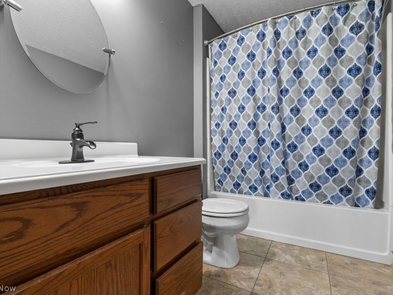 4487 Smithview Avenue NW, Massillon, OH 44647 Photo 25