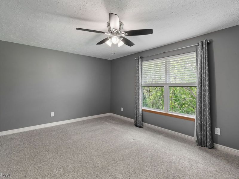 4487 Smithview Avenue NW, Massillon, OH 44647 Photo 26