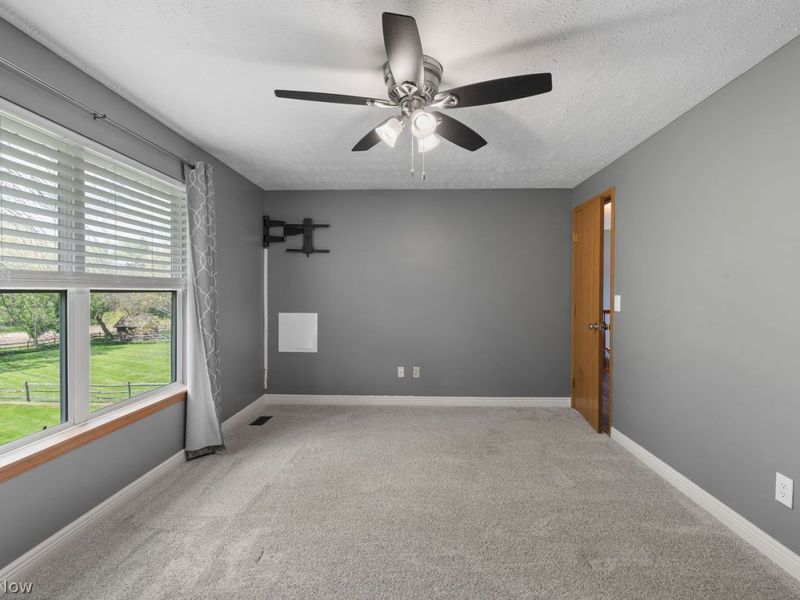 4487 Smithview Avenue NW, Massillon, OH 44647 Photo 27