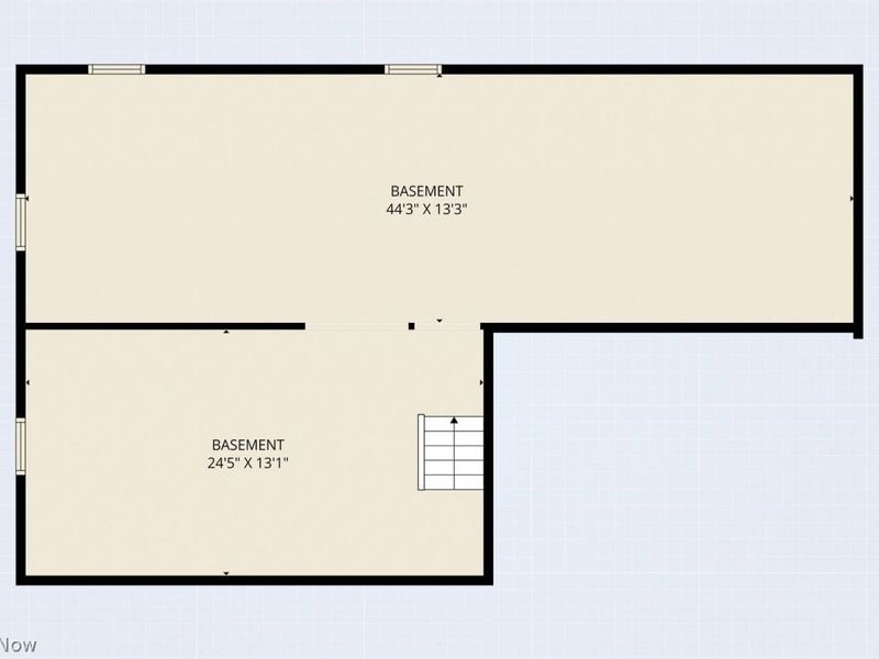 4487 Smithview Avenue NW, Massillon, OH 44647 Photo 33