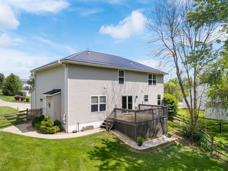 4487 Smithview Avenue NW, Massillon, OH 44647 Photo 36