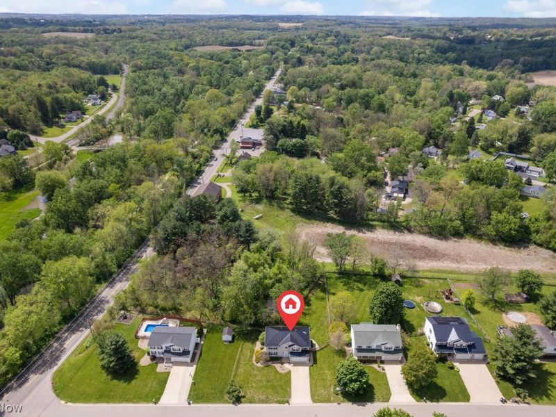 4487 Smithview Avenue NW, Massillon, OH 44647 Photo 37