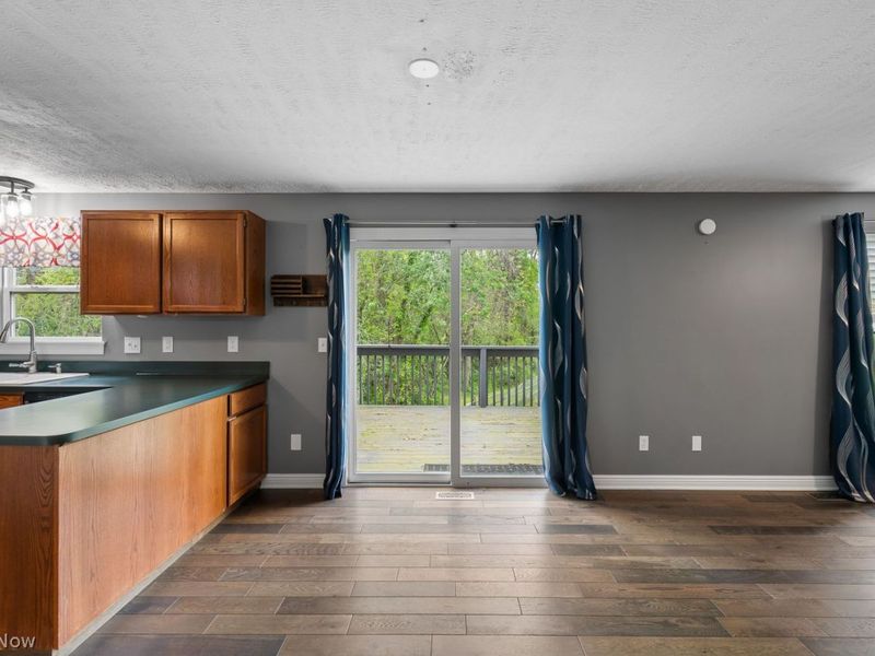 4487 Smithview Avenue NW, Massillon, OH 44647 Photo 6
