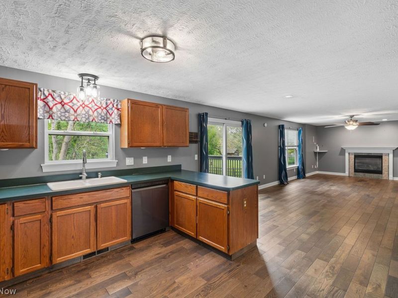 4487 Smithview Avenue NW, Massillon, OH 44647 Photo 9
