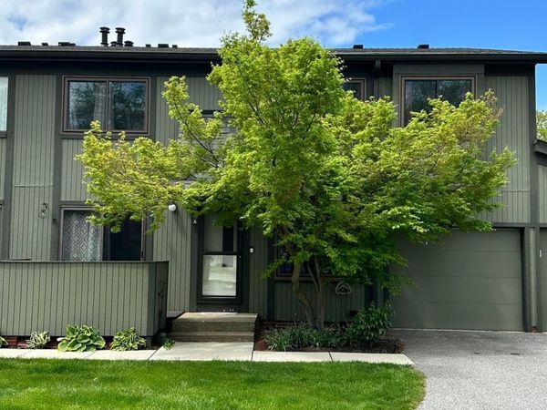 35268 N Turtle Trail , Unit A, Willoughby, OH 44094