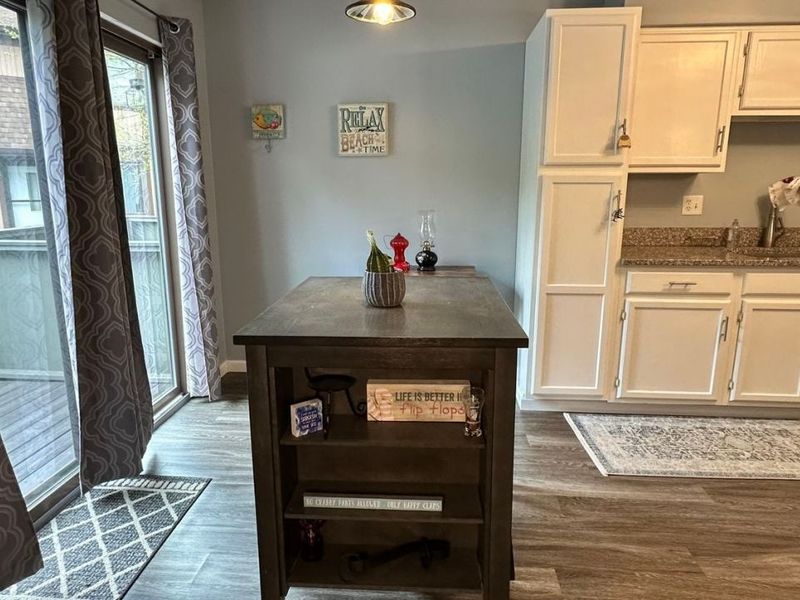 35268 N Turtle Trail, Unit A, Willoughby, OH 44094 Photo 11