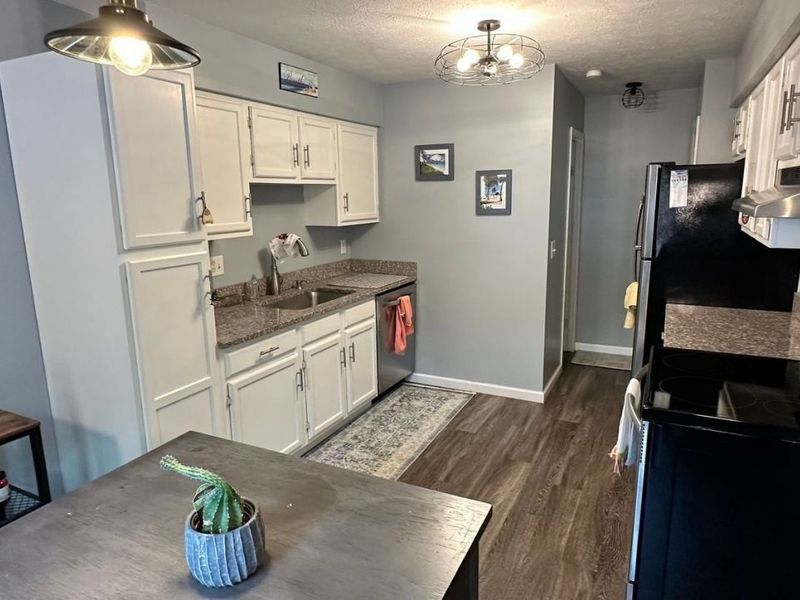 35268 N Turtle Trail, Unit A, Willoughby, OH 44094 Photo 13