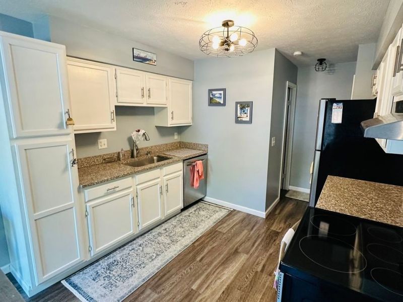 35268 N Turtle Trail, Unit A, Willoughby, OH 44094 Photo 14