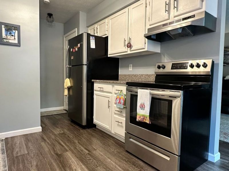 35268 N Turtle Trail, Unit A, Willoughby, OH 44094 Photo 15