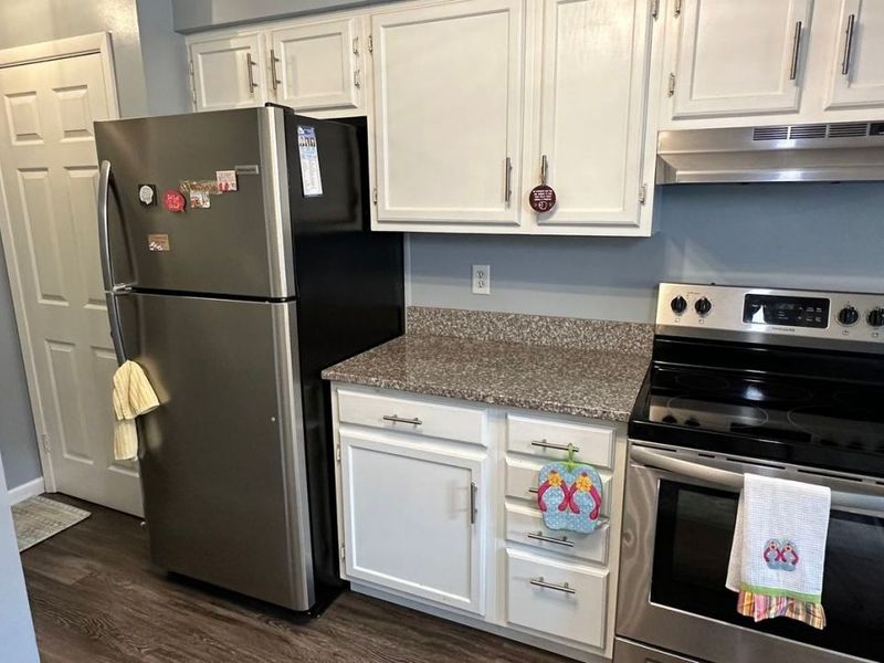 35268 N Turtle Trail, Unit A, Willoughby, OH 44094 Photo 16