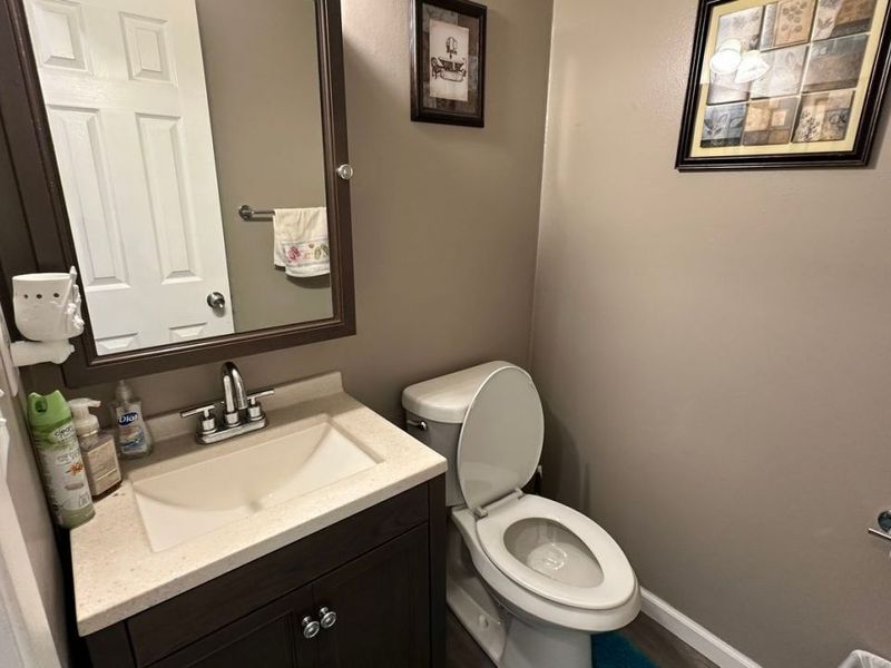 35268 N Turtle Trail, Unit A, Willoughby, OH 44094 Photo 17