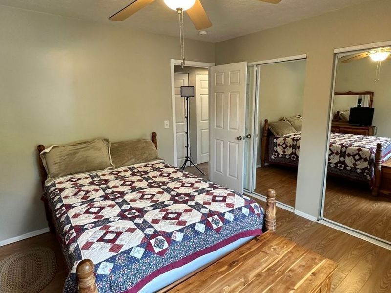 35268 N Turtle Trail, Unit A, Willoughby, OH 44094 Photo 18