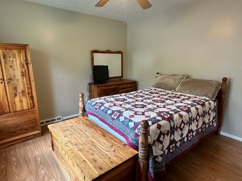 35268 N Turtle Trail, Unit A, Willoughby, OH 44094 Photo 19