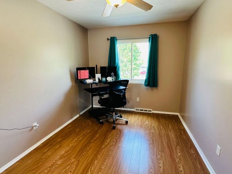35268 N Turtle Trail, Unit A, Willoughby, OH 44094 Photo 22